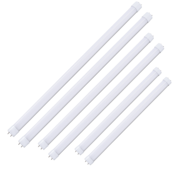 PELSAN LED 18 WAT LED TUBE LAMBA